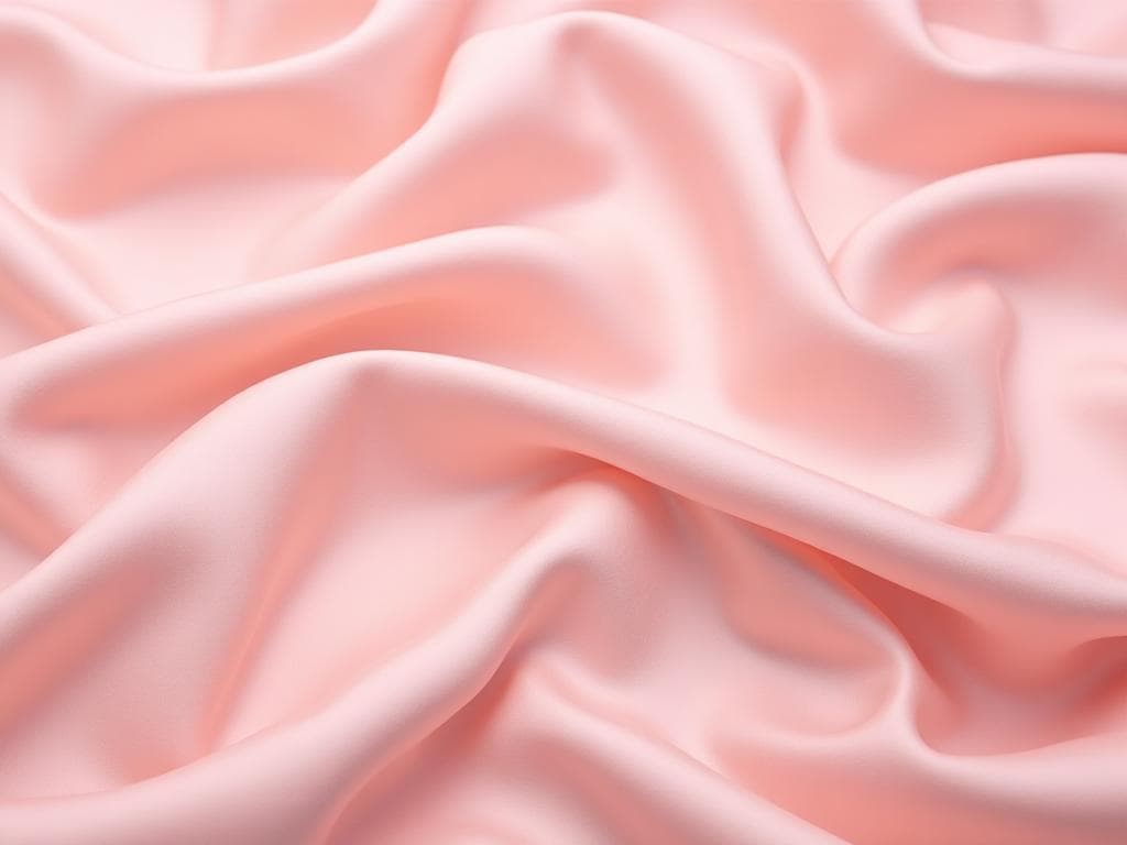 Luxury Fabrics and Their Benefits