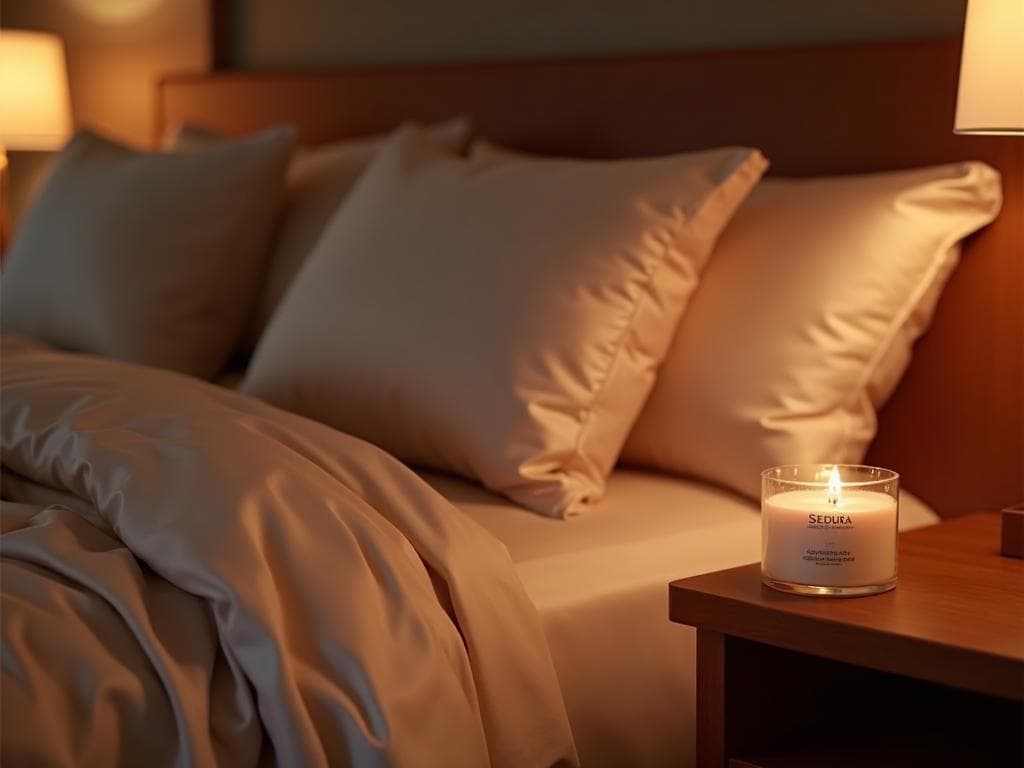 Designing Intimate Spaces