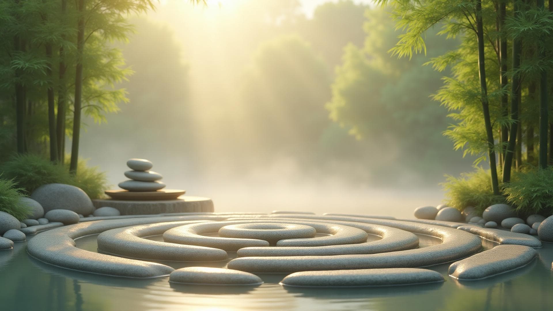 Mindful Intimacy Practices